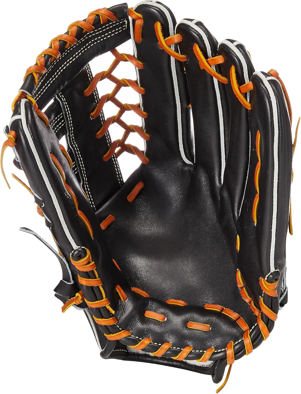 硬式グローブ | 玉澤グローブ 公式オンラインショップ 硬式グローブ